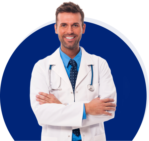 patient-image