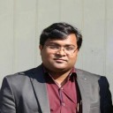 Dr