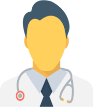Dr