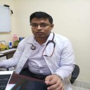 Dr