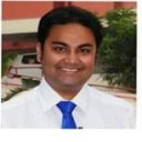 doctor-image