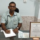 Dr