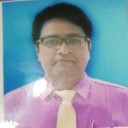 doctor-image