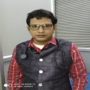 doctor-image