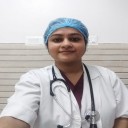 Dr