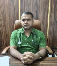 doctor-image