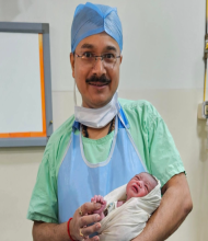doctor-image