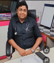 doctor-image