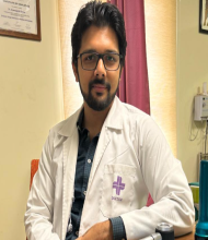 doctor-image