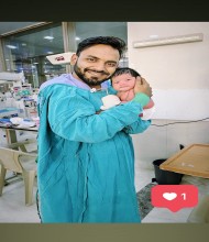 doctor-image