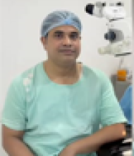 Dr