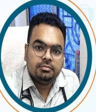 Dr