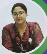 Dr