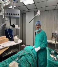 Dr