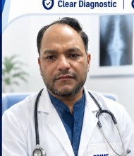 Dr
